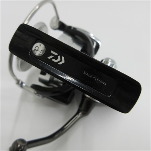 １９レグザＬＴ５０００Ｄ－ＣＸＨ